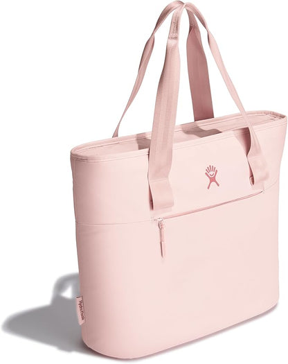 Hydro Flask 20 L Insulated Tote 2 Trillium