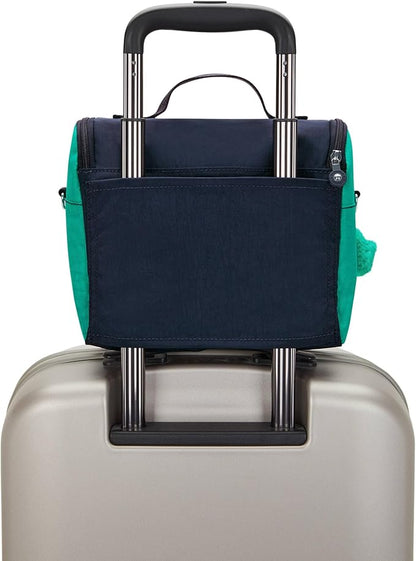 Kipling New Kichirou Lunch Bag