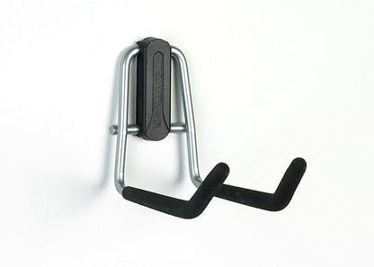 ClosetMaid 35536 MaxLoad 6.5-Inch Deep Hook