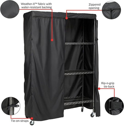 Craftsman Standard Garage Shelf Cover 48