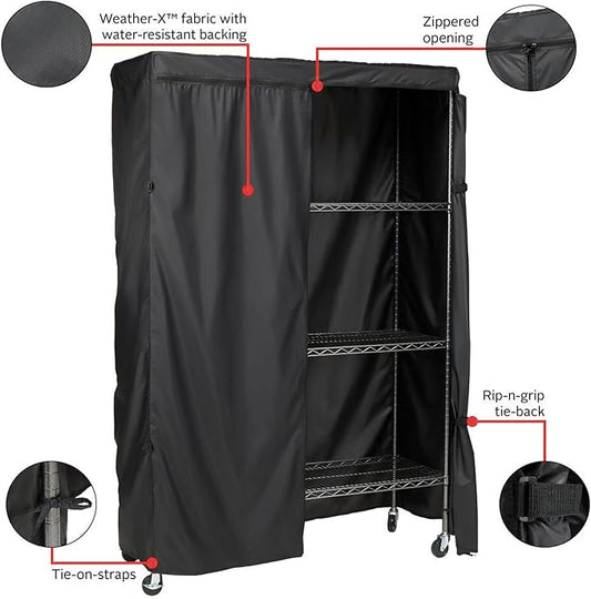 Craftsman Standard Garage Shelf Cover 48