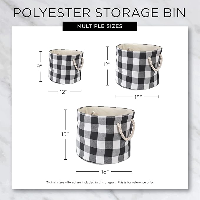 Bone Dry Pet Storage Collection Lattice Paw Print, Rose, Small Round