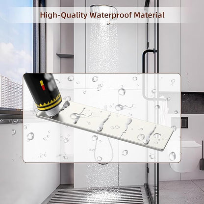 Cabinet Magnets Stick On Jiayi 4 Pack 30 LB Ultra Thin Invisible Magnetic Door Catch No Drill, Dual Magnet Door Closer Latch, Heavy Duty Strong Door Drawer Magnet for Kitchen Wardrobe Closet Closure