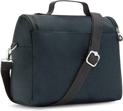 Kipling New Kichirou Lunch Bag