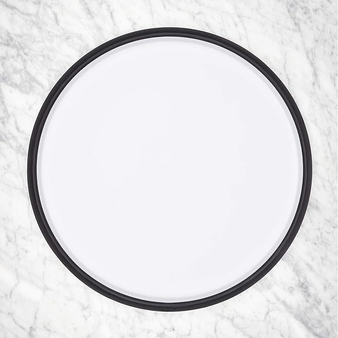 OXO Good Grips Lazy Susan Turntable, 16-Inch