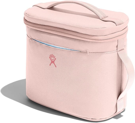 Hydro Flask Lunch Bag – Insulated Adult Lunch Cooler for Men and Women 5 L Trillium