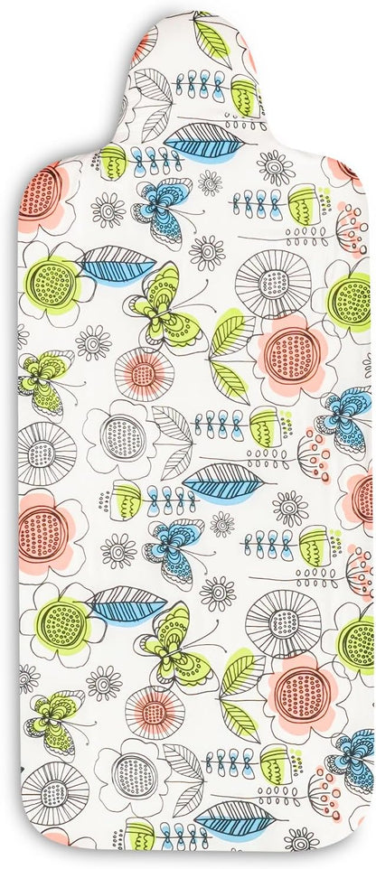Replacement Cover Only (Butterfly Garden)