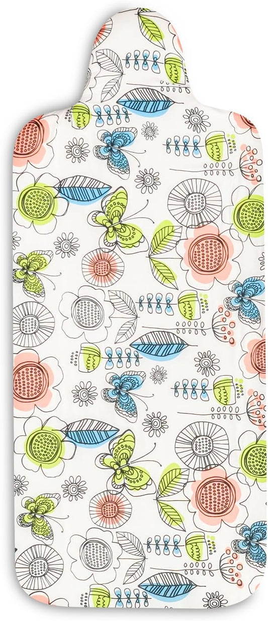 Replacement Cover Only (Butterfly Garden)