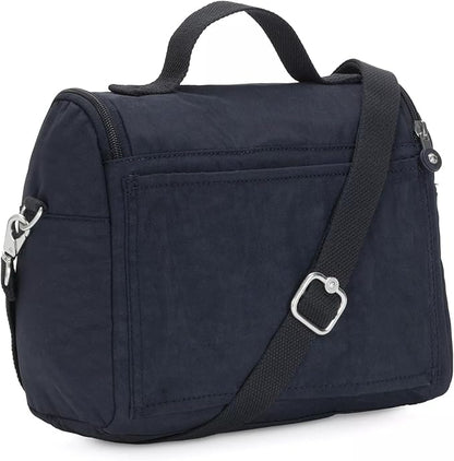 Kipling New Kichirou Lunch Bag