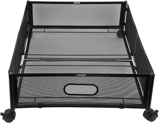 Under Bed Storage Organizer Under Bed Storage Organizer, Containers with Wheels Containers with Wheels Clothes