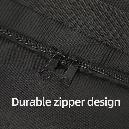 Yoga Mat Bag for Women & Men,Travel Yoga Gym Bag for 1/4" 1/3" Thick Exercise Yoga Mat,Fitness mat bag,sprot mat pouch