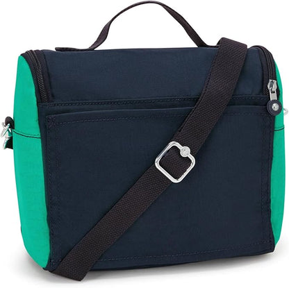 Kipling New Kichirou Lunch Bag