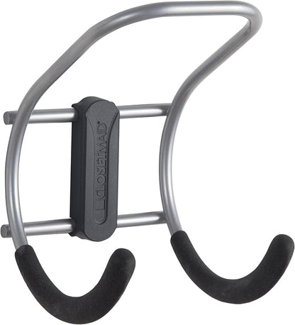 ClosetMaid 35543 MaxLoad Utility & Extension Cord Hang Up Hook