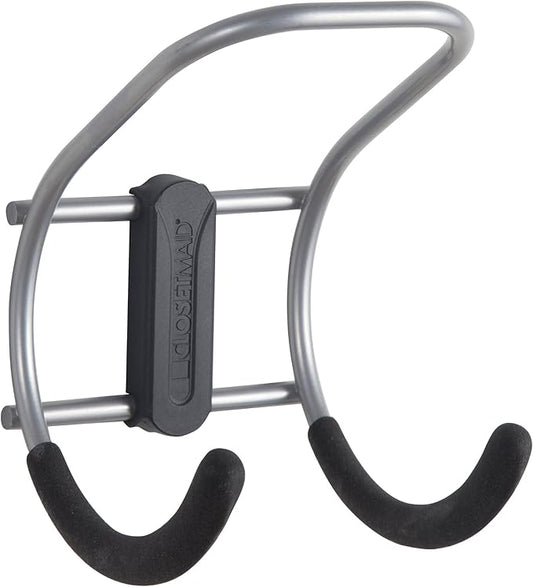 ClosetMaid 35543 MaxLoad Utility & Extension Cord Hang Up Hook