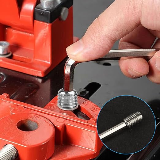 80 pcs Set Screws, Set Screws Assortment Kit, Grub Screws M3 M4 M5 M6 M8 for Home Repair, Repair Furniture, Electronic Product, Install Door Lock, DIY, Fixtures, 12 Sizes