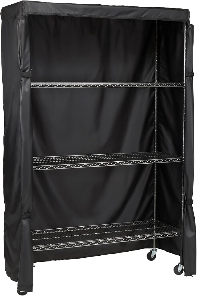 Craftsman Standard Garage Shelf Cover 48