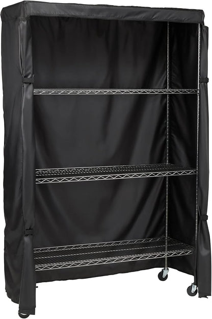 Craftsman Standard Garage Shelf Cover 48