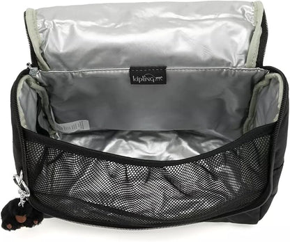 Kipling New Kichirou Lunch Bag