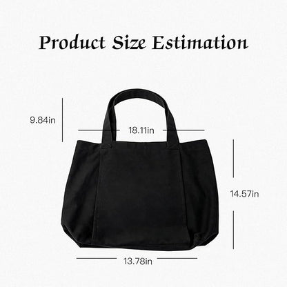 Yoga Mat Bag Carrier, Gym Bag with Yoga Mat Holder for Women Men, Waterproof Wet Pocket & Hook-and-loop Tote Bag for Yoga Gym Quick Access Storage