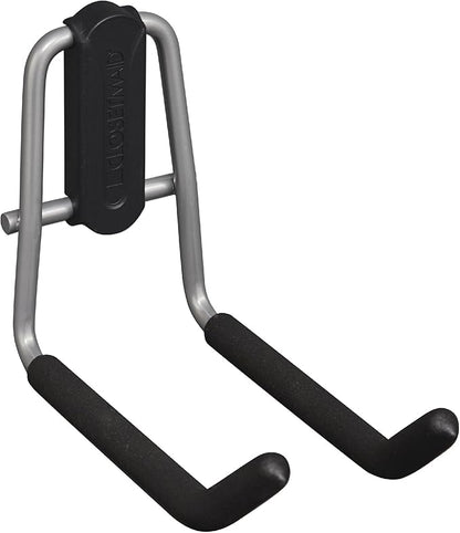 ClosetMaid 35536 MaxLoad 6.5-Inch Deep Hook