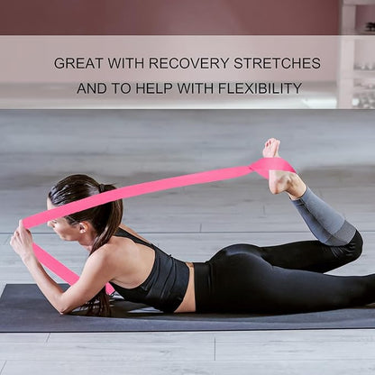 [MAT NOT Included] Yoga Mat Sling, Yoga Mat Straps for Carrying, Easy-Cinch Yoga Mat Holder Strap