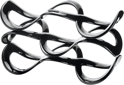 Guzzini Icons Bottle Rack