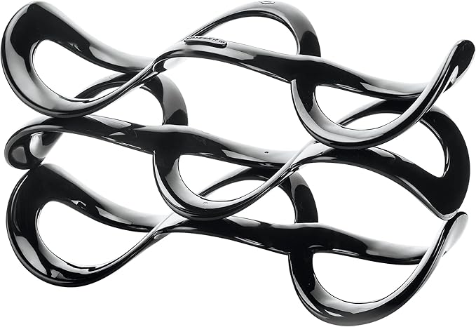 Guzzini Icons Bottle Rack