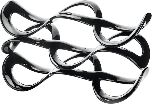 Guzzini Icons Bottle Rack