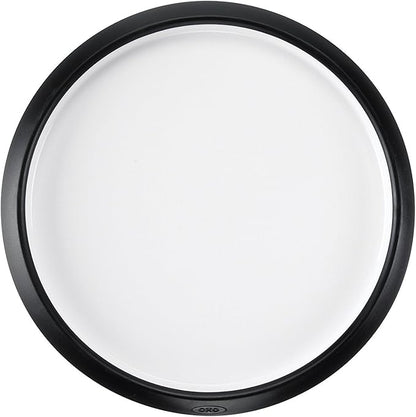 OXO Good Grips Lazy Susan Turntable, 11-Inch