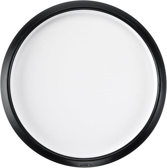 OXO Good Grips Lazy Susan Turntable, 11-Inch