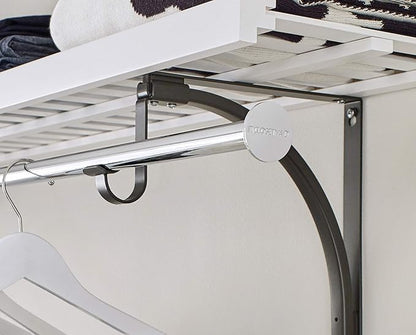 ClosetMaid Premium Wood