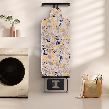 Replacement Cover Only(Dandelion)