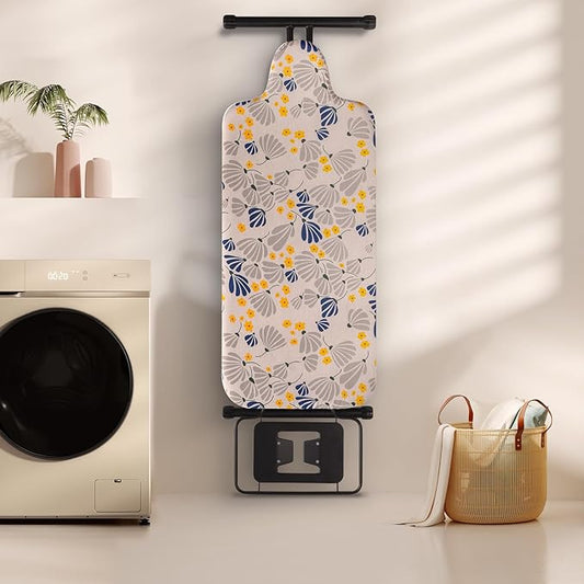 Replacement Cover Only(Dandelion)