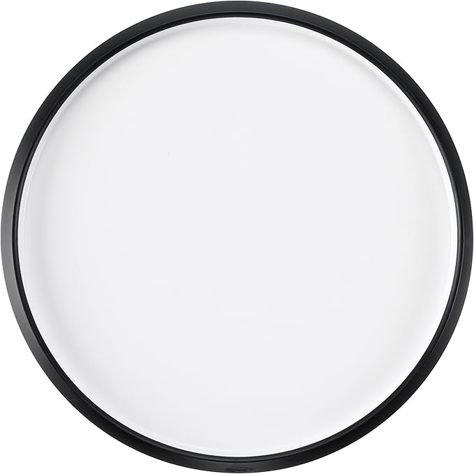 OXO Good Grips Lazy Susan Turntable, 16-Inch