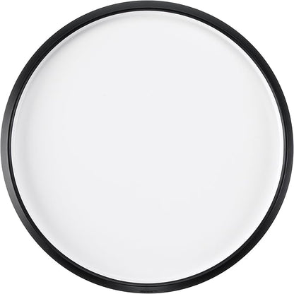 OXO Good Grips Lazy Susan Turntable, 16-Inch