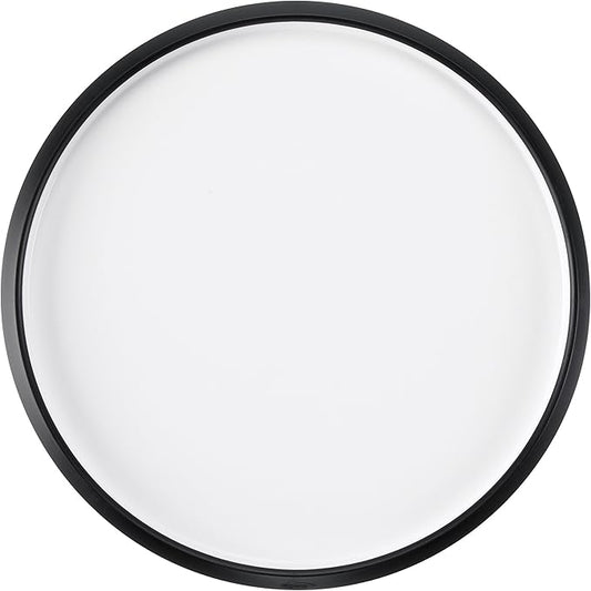 OXO Good Grips Lazy Susan Turntable, 16-Inch