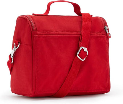 Kipling New Kichirou Lunch Bag
