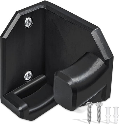 Wall Bracket for Dewalt Stick Vacuum(DCV501HB), Wall Mount Holder for Dewalt Cordless Stick Vacuum, Accessories for Dewalt Vacuum