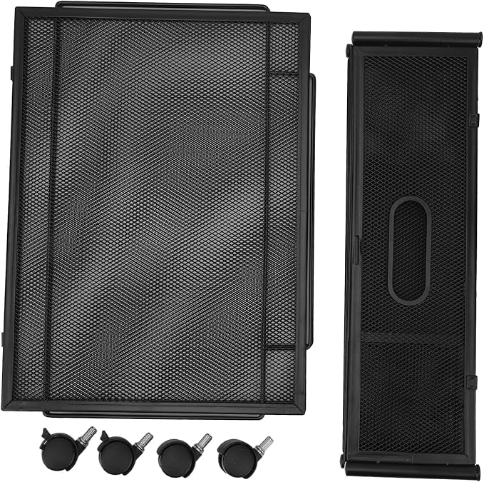 Under Bed Storage Organizer Under Bed Storage Organizer, Containers with Wheels Containers with Wheels Clothes