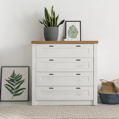 20 Pack Matte Black Cabinet Knobs - Kitchen Cabinet Knobs Black Cabinet Pulls for Kitchen Cabinet Drawer Stainless Steel Dresser Knobs for Cabinet Hardware 2in Length Single Hole T Bar
