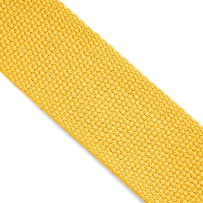 ZOOEASS Yoga Mat Strap, Adjustable Durable Yoga Mat Carrier & Stretching Strap, Multiple Color Choices