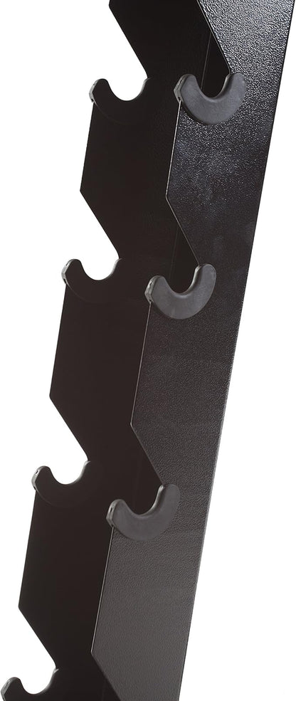 CAP Barbell A-Frame Dumbbell Rack