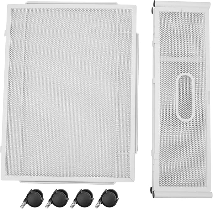 Under Bed Storage Organizer Under Bed Storage Organizer, Containers with Wheels Containers with Wheels Clothes