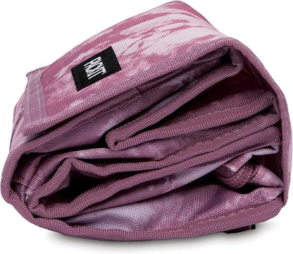 Packit, Lunch Bag Freezable Mulberry Tie Dye