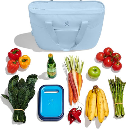Hydro Flask 20 L Insulated Tote Surf