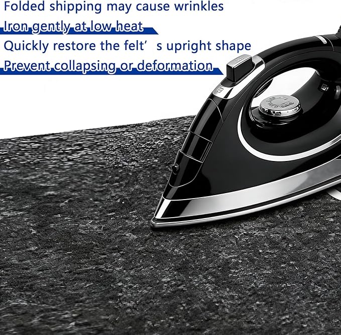 Cat Toy Bin Box Basket Storage container，Pet Toy Basket Bin Box For Cat Toys，Cat Toy Baskets With Metal Handles