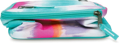 Packit, Lunch Box Freezable Tie Dye Sorbet