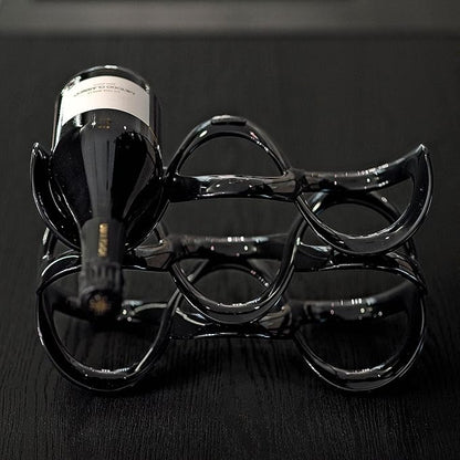 Guzzini Icons Bottle Rack