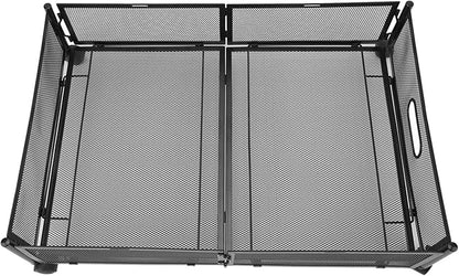 Under Bed Storage Organizer Under Bed Storage Organizer, Containers with Wheels Containers with Wheels Clothes