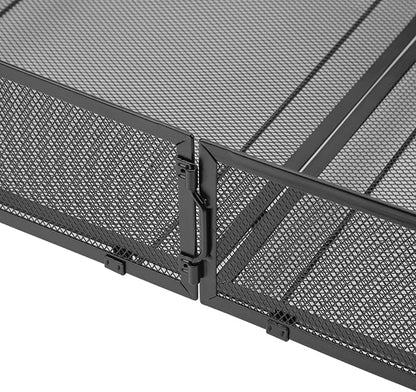 Under Bed Storage Organizer Under Bed Storage Organizer, Containers with Wheels Containers with Wheels Clothes